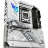 ROG-Strix-X870-A-Gaming-WiFi-5- ASUS ROG STRIX X870-A GAMING WIFI/AM5/ATX