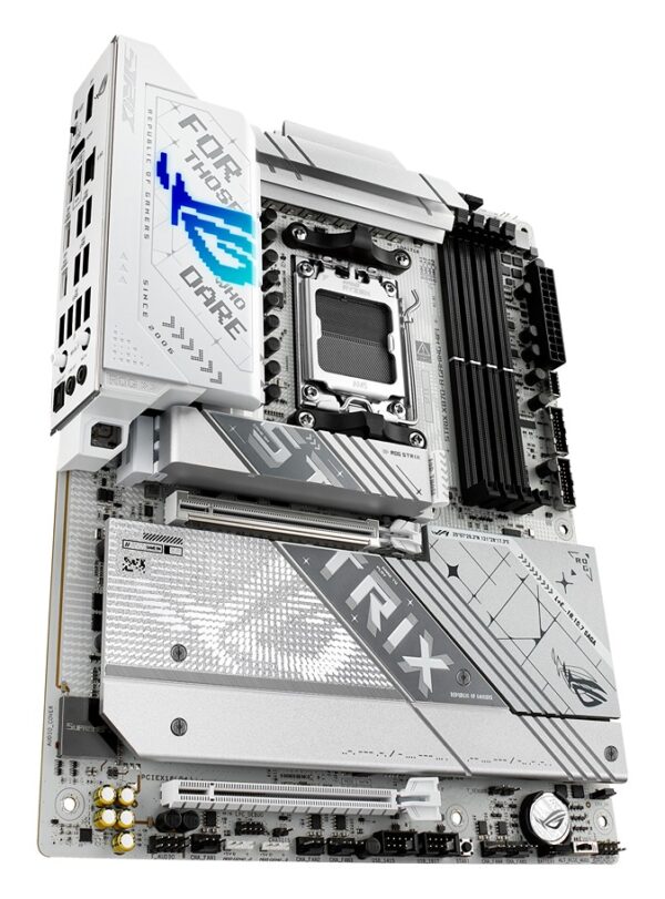 ROG-Strix-X870-A-Gaming-WiFi-5- ASUS ROG STRIX X870-A GAMING WIFI/AM5/ATX