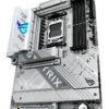 ROG-Strix-X870-A-Gaming-WiFi-6- ASUS ROG STRIX X870-A GAMING WIFI/AM5/ATX