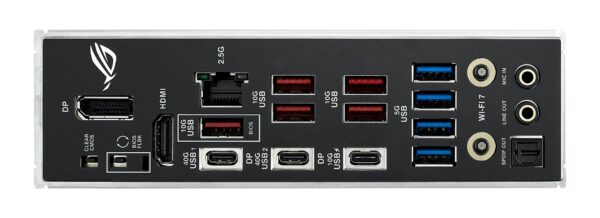 ROG-Strix-X870-F-Gaming-WiFi-1- ASUS ROG STRIX X870-F GAMING WIFI/AM5/ATX