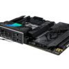 ROG-Strix-X870-F-Gaming-WiFi-11- ASUS ROG STRIX X870-F GAMING WIFI/AM5/ATX