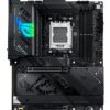 ROG-Strix-X870-F-Gaming-WiFi-12-_s ASUS ROG STRIX X870-F GAMING WIFI/AM5/ATX