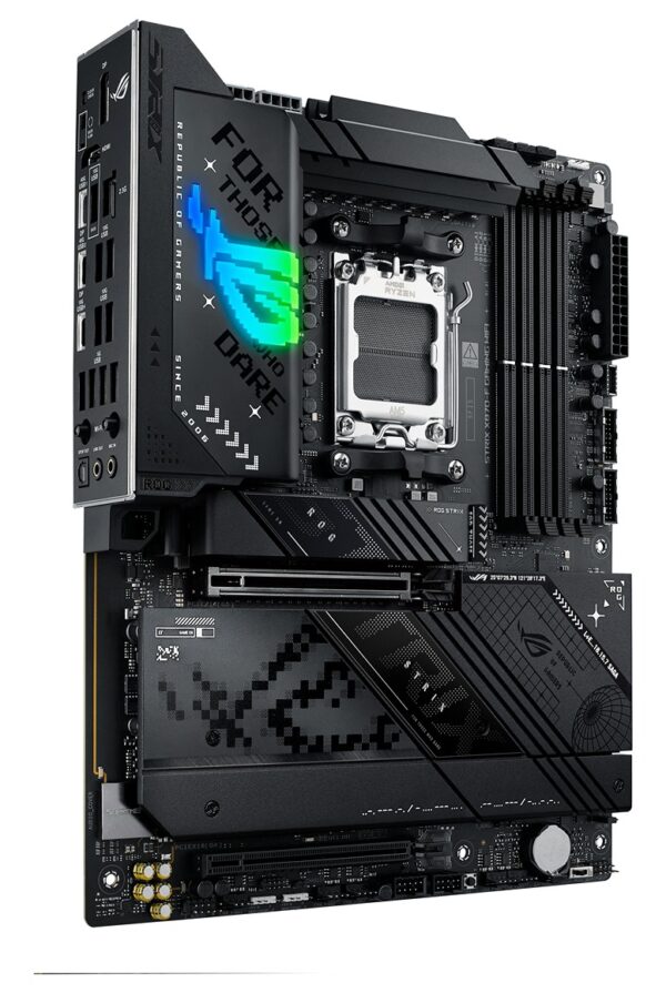 ROG-Strix-X870-F-Gaming-WiFi-13- ASUS ROG STRIX X870-F GAMING WIFI/AM5/ATX