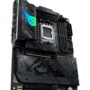 ROG-Strix-X870-F-Gaming-WiFi-4- ASUS ROG STRIX X870-F GAMING WIFI/AM5/ATX