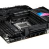 ASUS ROG STRIX X870E-E GAMING WIFI/AM5/ATX