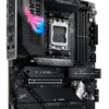 ASUS ROG STRIX X870E-E GAMING WIFI/AM5/ATX