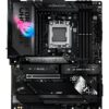 ASUS ROG STRIX X870E-E GAMING WIFI/AM5/ATX