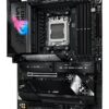 ASUS ROG STRIX X870E-E GAMING WIFI/AM5/ATX