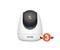 Tenda RP3 Pro AI Security 2K (3MP) Wi-Fi 6 otočná kamera, noční vidění, audio, WPA3, AX300