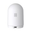 Tenda RP3v3 AI Security 2K (3MP) Wi-Fi 6 otočná kamera, S-tracking, noční vidění, audio, WPA3, AX300