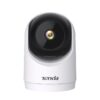 Tenda RP3v3 AI Security 2K (3MP) Wi-Fi 6 otočná kamera, S-tracking, noční vidění, audio, WPA3, AX300