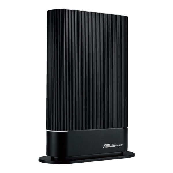 RT-AX59U_4 ASUS RT-AX59U