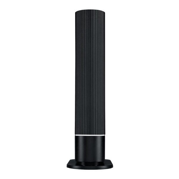 RT-AX59U_7 ASUS RT-AX59U