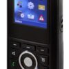 WELL RTX8830 IP65 IP DECT ručka pro RTX8660,2"LCD,8 prog.tl.