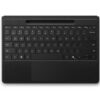 Microsoft Surface Pro Flex Keyboard (Black), ENG