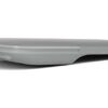 RW70seawdad Microsoft Surface Arc Mouse/Cestovní/Blue Track/1 000 DPI/Bezdrátová Bluetooth/Šedá