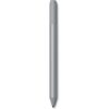 RW7Lij-1 Microsoft Surface Pen (Silver)