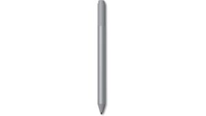 RW7Lij-1 Microsoft Surface Pen (Silver)