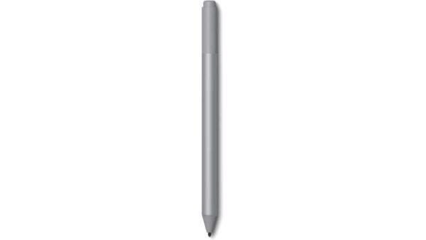 RW7Lij-1 Microsoft Surface Pen (Silver)