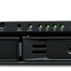 Synology RX418 - expanzní jednotka