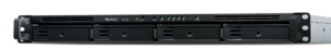 RX418-1 Synology RX418 - expanzní jednotka