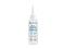 Raccoon_IPA_NCS-2309_photo_1_n Isopropylic alcohol Natec RACCOON IPA Cleaner 100ML