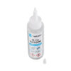 Raccoon_IPA_NCS-2309_photo_3 Isopropylic alcohol Natec RACCOON IPA Cleaner 100ML