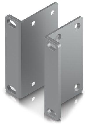 Ubiquiti UACC-Rack-Ear-2U - Rack Ear Kit 2U