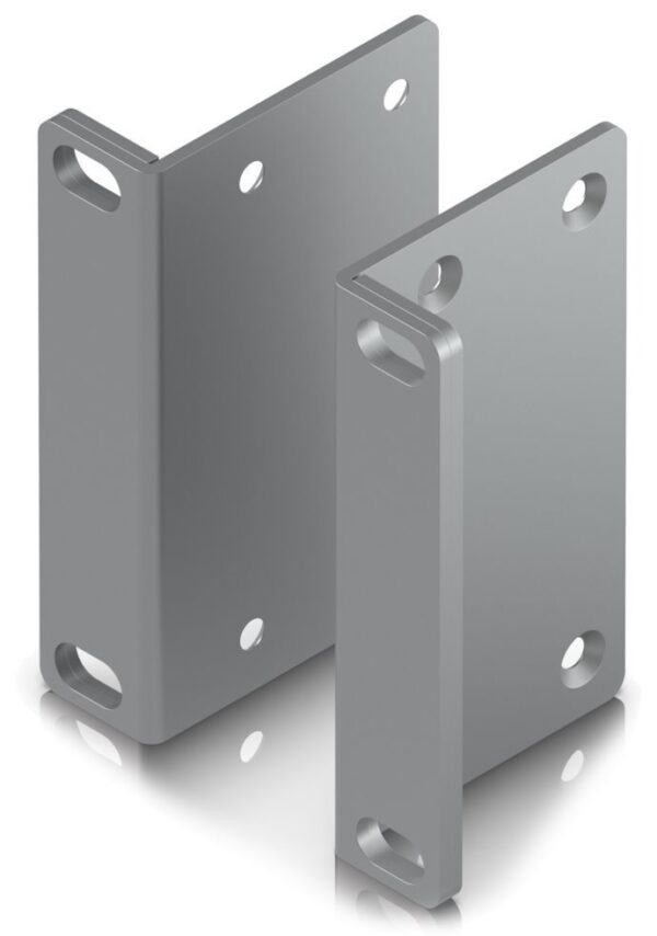 Rack-Ear-2Ua_s Ubiquiti UACC-Rack-Ear-2U - Rack Ear Kit 2U