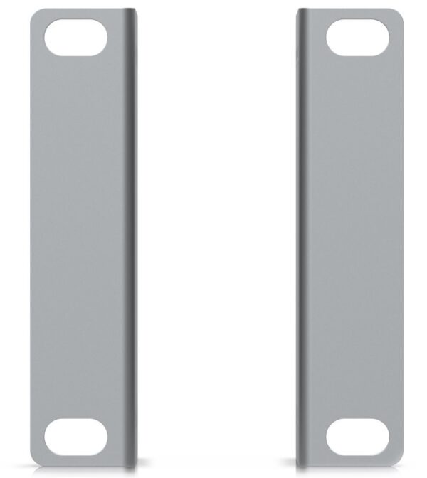 Rack-Ear-2Ub Ubiquiti UACC-Rack-Ear-2U - Rack Ear Kit 2U