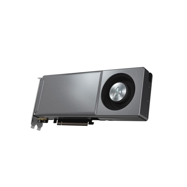 GIGABYTE Radeon™ AI PRO R9700 AI TOP 32G