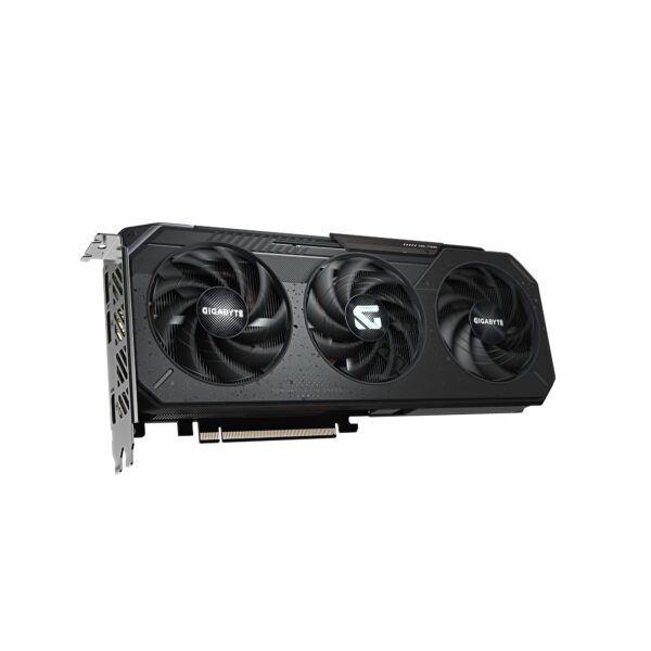 GIGABYTE Radeon RX 9060 XT/Gaming/OC/16GB/GDDR6