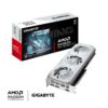 Radeon-RX-9060-XT-GAMING-OC-ICE-16G-01-1 GIGABYTE Radeon™ RX 9060 XT GAMING OC ICE 16G