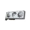Radeon-RX-9060-XT-GAMING-OC-ICE-16G-03 GIGABYTE Radeon™ RX 9060 XT GAMING OC ICE 16G