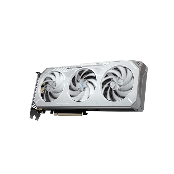 Radeon-RX-9060-XT-GAMING-OC-ICE-16G-03 GIGABYTE Radeon™ RX 9060 XT GAMING OC ICE 16G