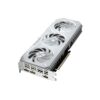 Radeon-RX-9060-XT-GAMING-OC-ICE-16G-04 GIGABYTE Radeon™ RX 9060 XT GAMING OC ICE 16G