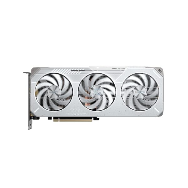 Radeon-RX-9060-XT-GAMING-OC-ICE-16G-05 GIGABYTE Radeon™ RX 9060 XT GAMING OC ICE 16G