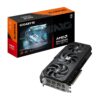 Radeon-RX-9070-GAMING-OC-16G-01_s GIGABYTE Radeon RX 9070/Gaming/OC/16GB/GDDR6