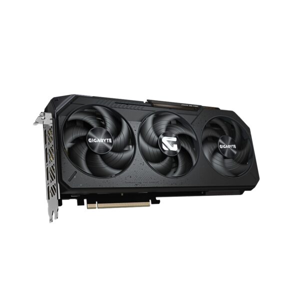 Radeon-RX-9070-GAMING-OC-16G-06-1 GIGABYTE Radeon RX 9070/Gaming/OC/16GB/GDDR6
