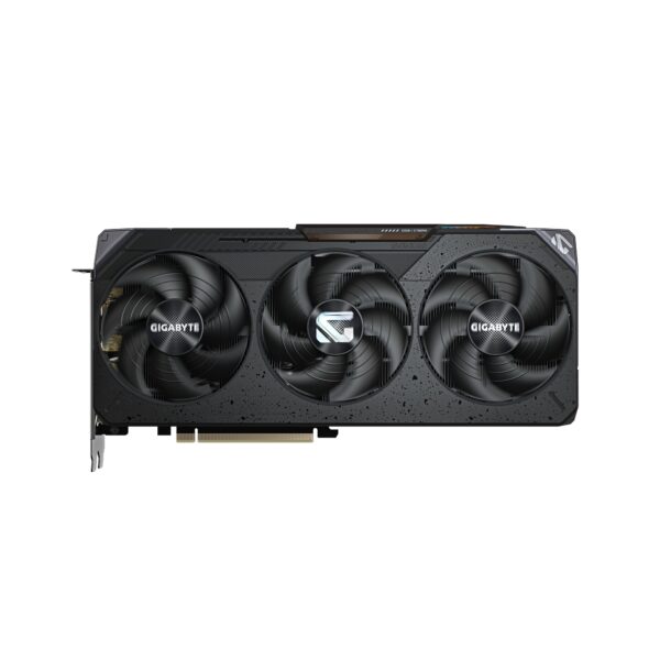 Radeon-RX-9070-GAMING-OC-16G-07-1 GIGABYTE Radeon RX 9070/Gaming/OC/16GB/GDDR6
