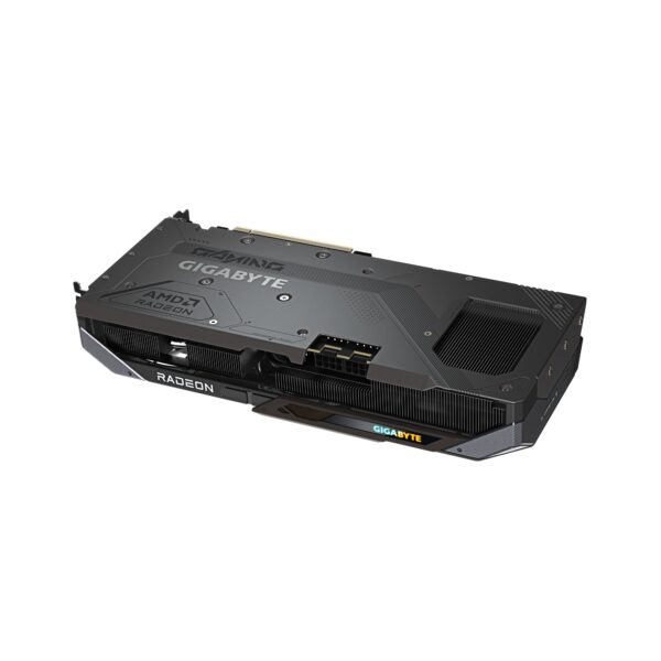 Radeon-RX-9070-GAMING-OC-16G-11 GIGABYTE Radeon RX 9070/Gaming/OC/16GB/GDDR6