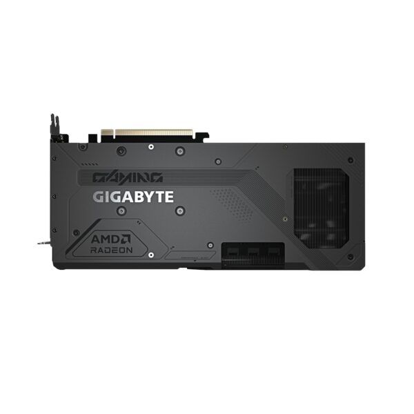 GIGABYTE Radeon RX 9070 XT/Gaming/OC/16GB/GDDR6
