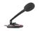Radium-110-v3_n Streamovací mikrofon Genesis Radium 200, USB