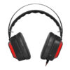 Radon-720-v2 Herní sluchátka Genesis Radon 720, 7.1 Virtual