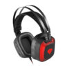 Radon-720-v3 Herní sluchátka Genesis Radon 720, 7.1 Virtual