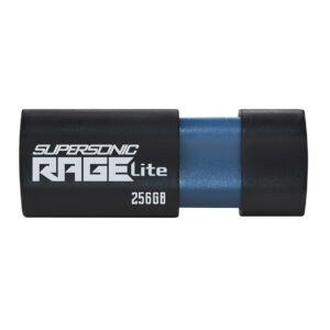Rage-Lite_A_s-3 256GB Patriot RAGE LITE USB 3.2 gen 1