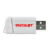 RagePrime_F_RED Patriot RAGE Prime/1TB/USB 3.2/USB-A/Bílá