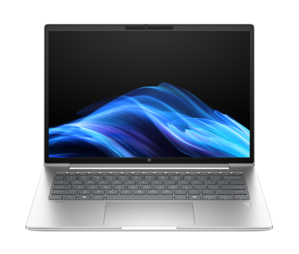 HP ProBook 4/G1ah/R5-220/14"/WUXGA/16GB/512GB/AMD int/W11P/Silver/3R