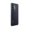 Realme 14x 5G/6GB/128GB/Carbon Black