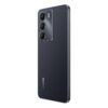 Realme 14x 5G/6GB/128GB/Carbon Black